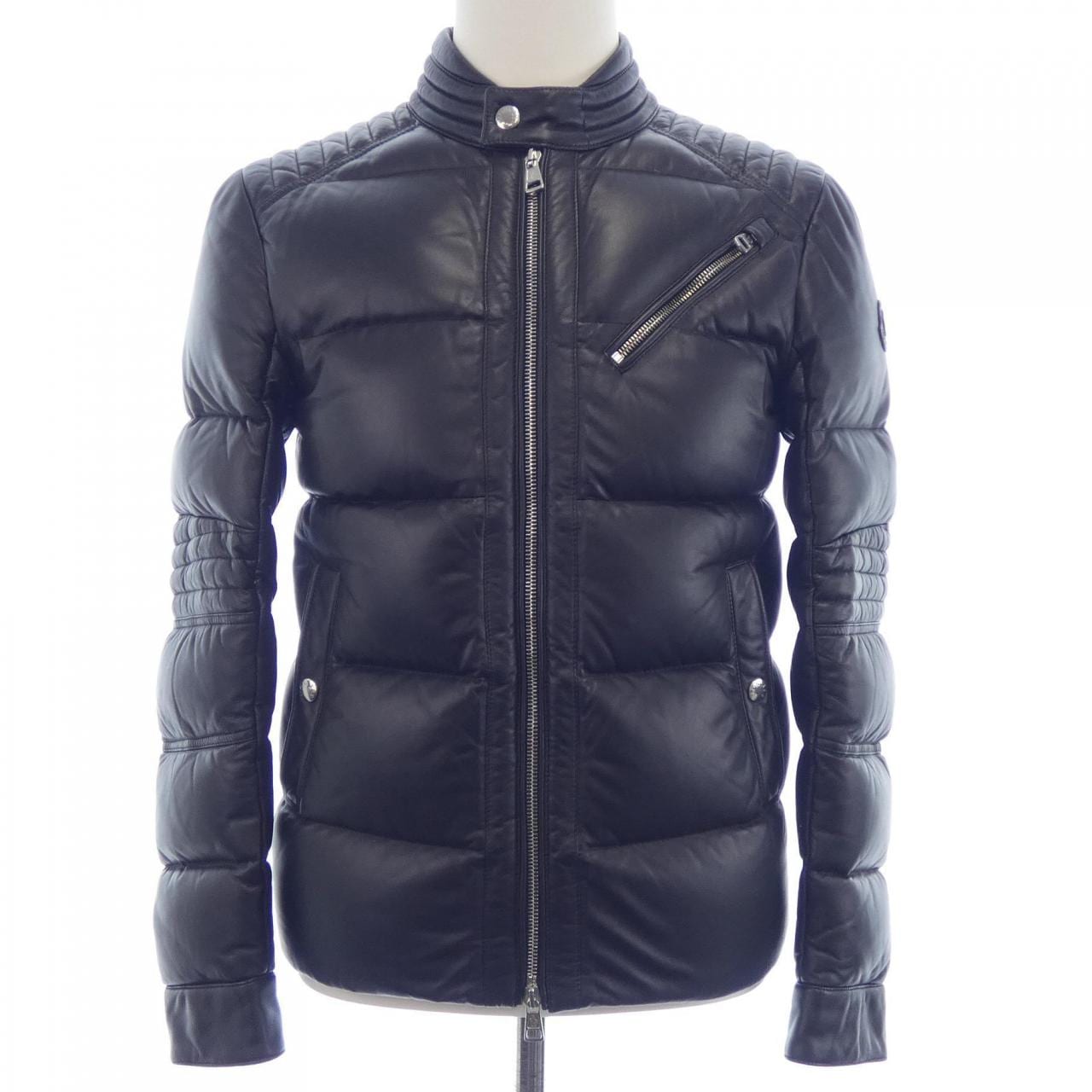 モンクレール MONCLER GARREL ダウンジャケット