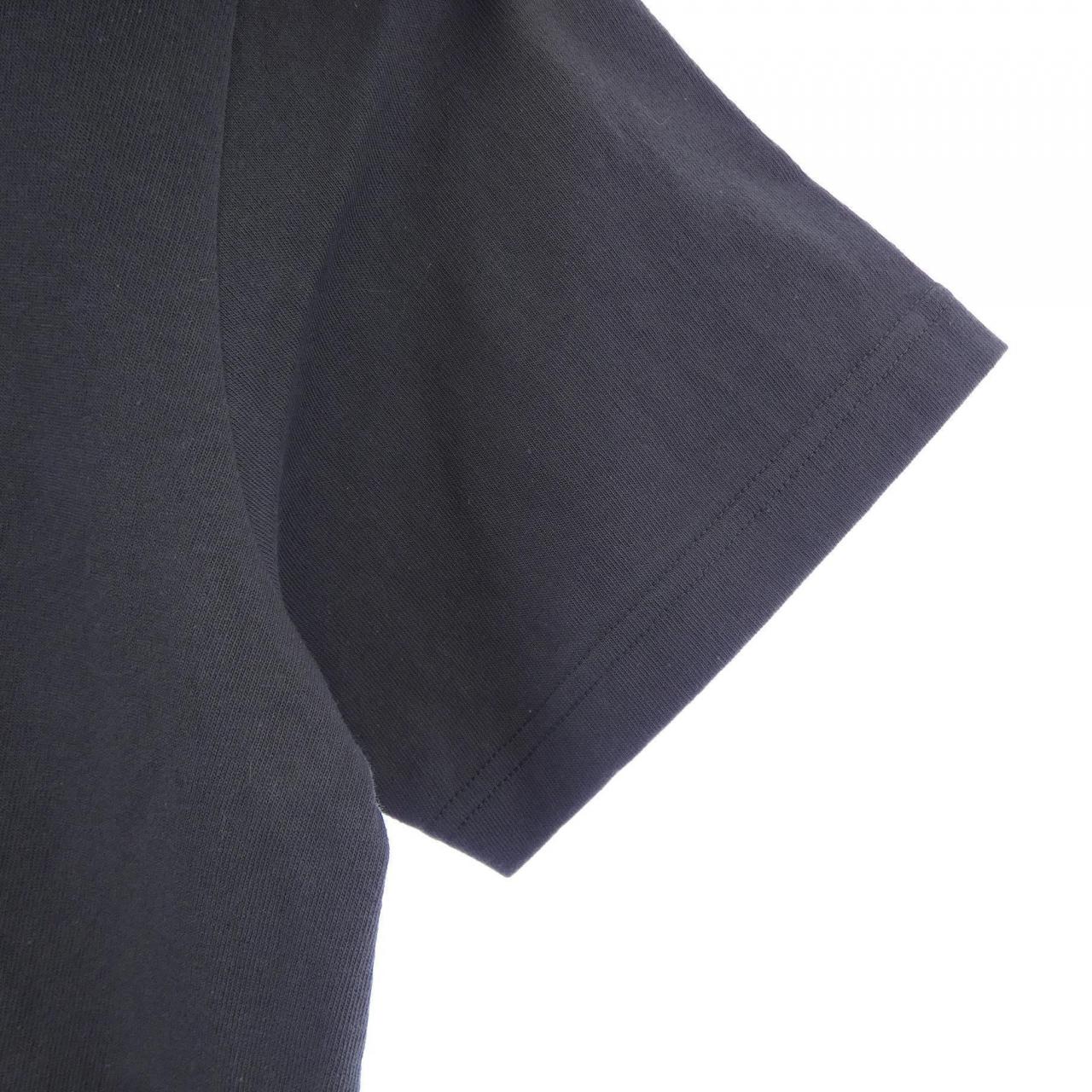 サカイ SACAI GEOFF MCFETRIDGE 26-01121S UNISEX Tシャツ