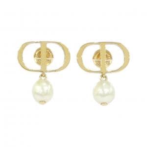 クリスチャンディオール プチ CD E1520PTCRS ピアス