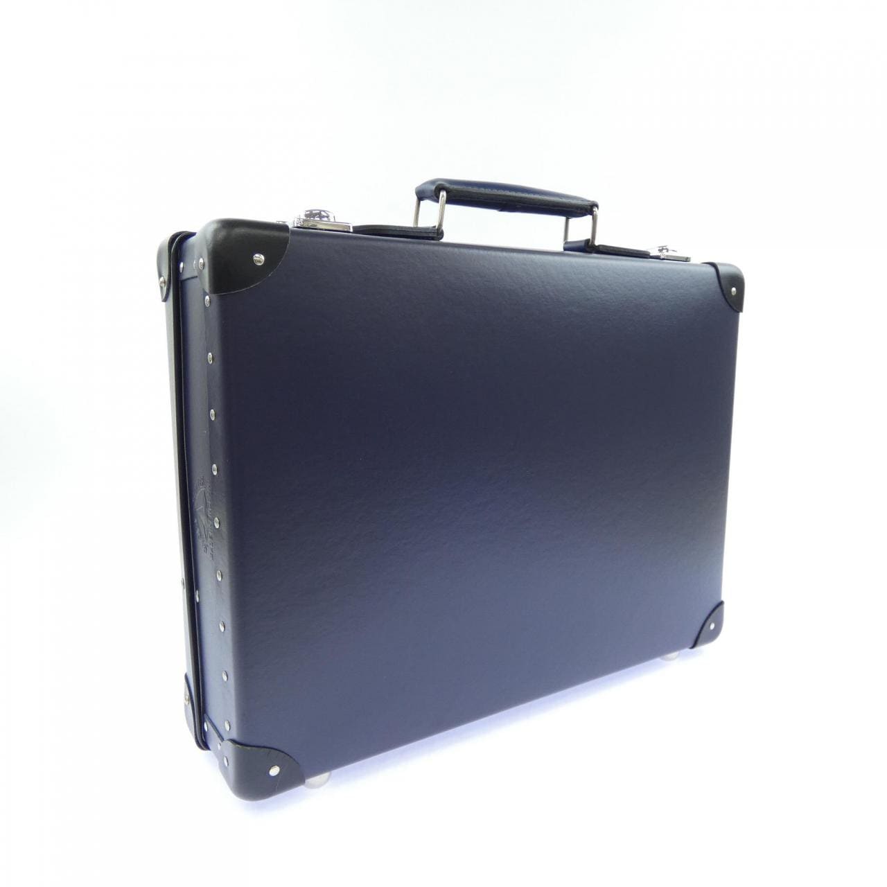 グローブトロッター GLOBE TROTTER BAG