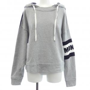 モンクレール MONCLER スウェット