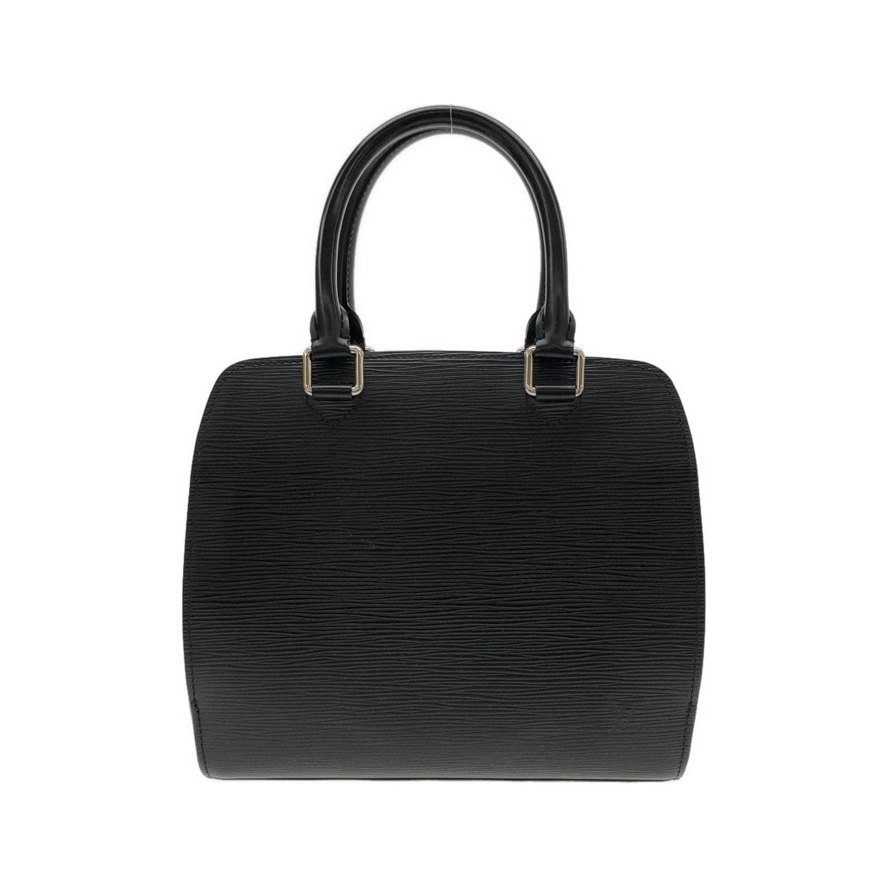 ルイヴィトン エピ ポンヌフ M52772 バッグ