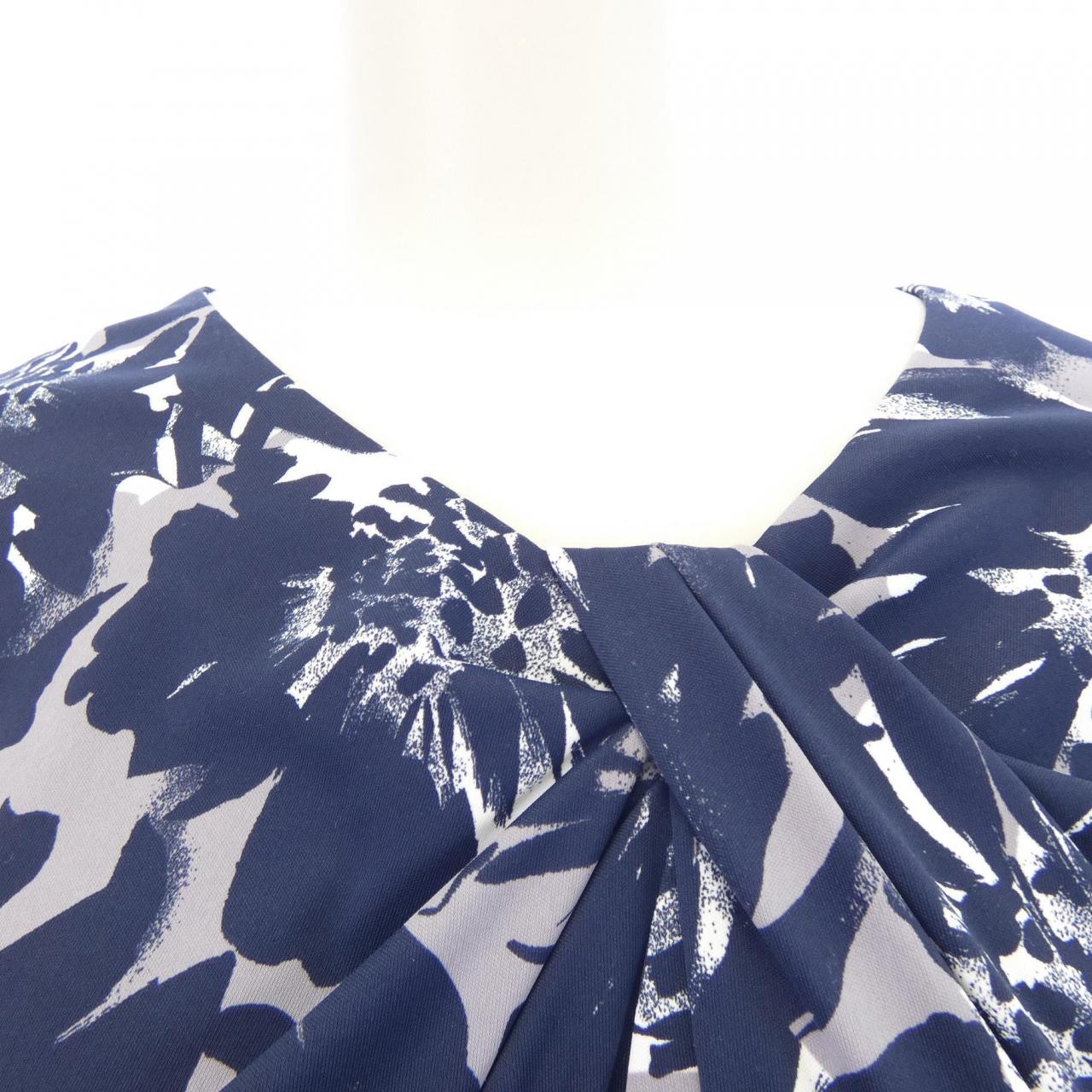 クードシャンス COUP DE CHANCE AI187-56577JJ ワンピース