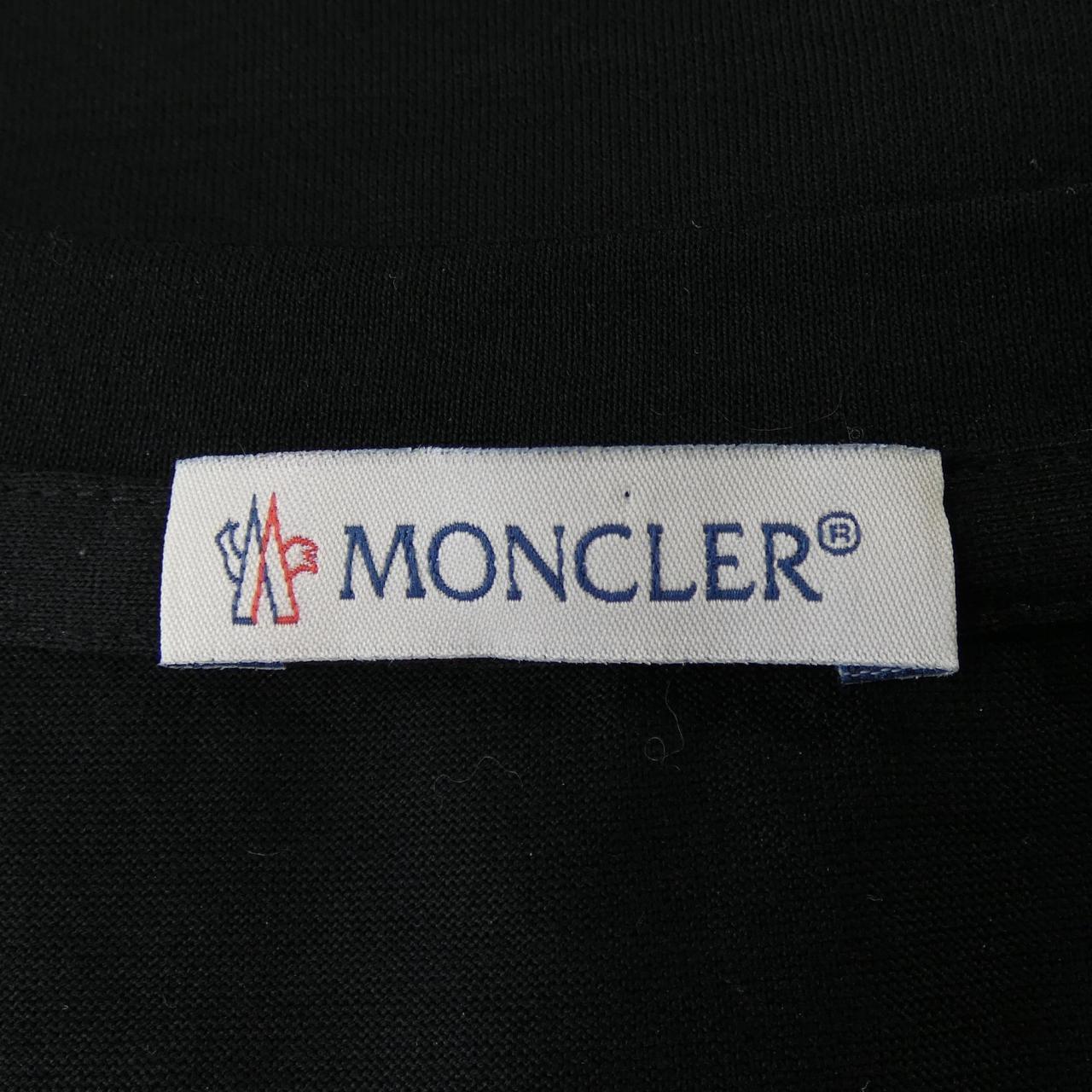 モンクレール MONCLER I20918C00048 Tシャツ