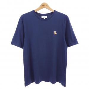 メゾンキツネ MAISON KITSUNE LM00110KJ0008 Tシャツ