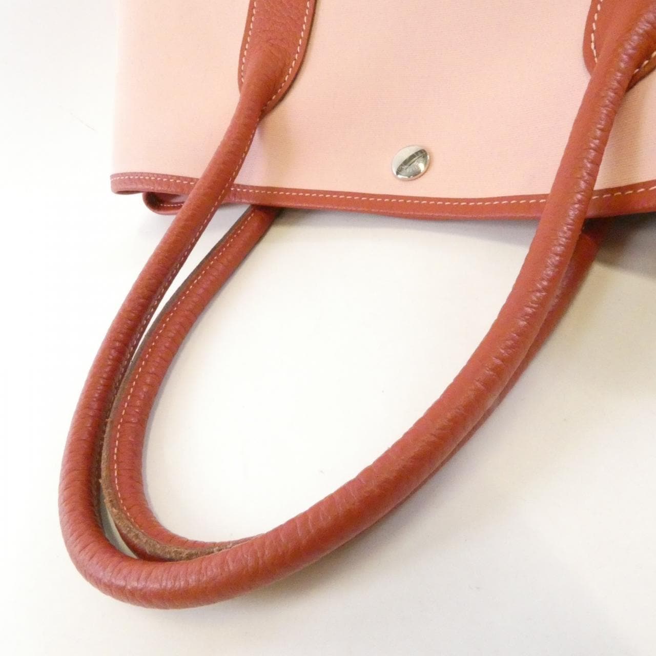 エルメス ガーデン パーティ 36cm 065867CK バッグ