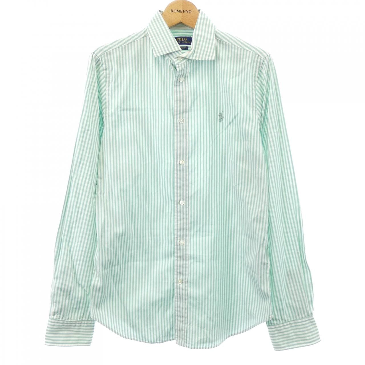 ポロラルフローレン POLO RALPH LAUREN シャツ