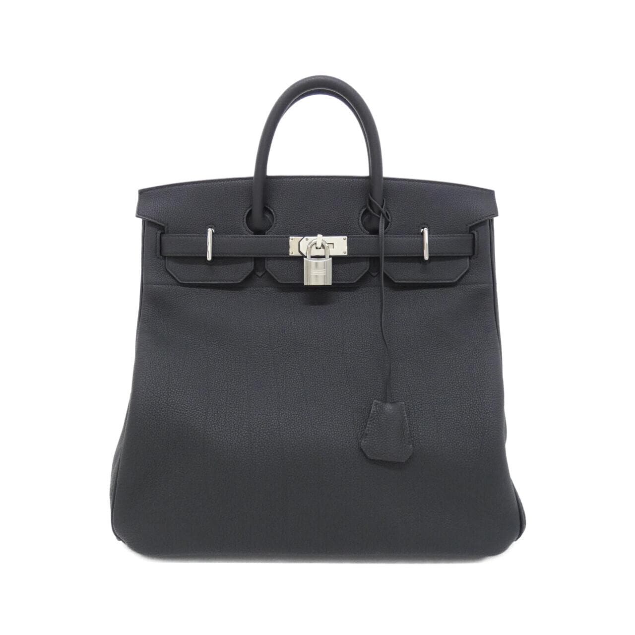 エルメス オータクロア 40cm 042513CK バッグ