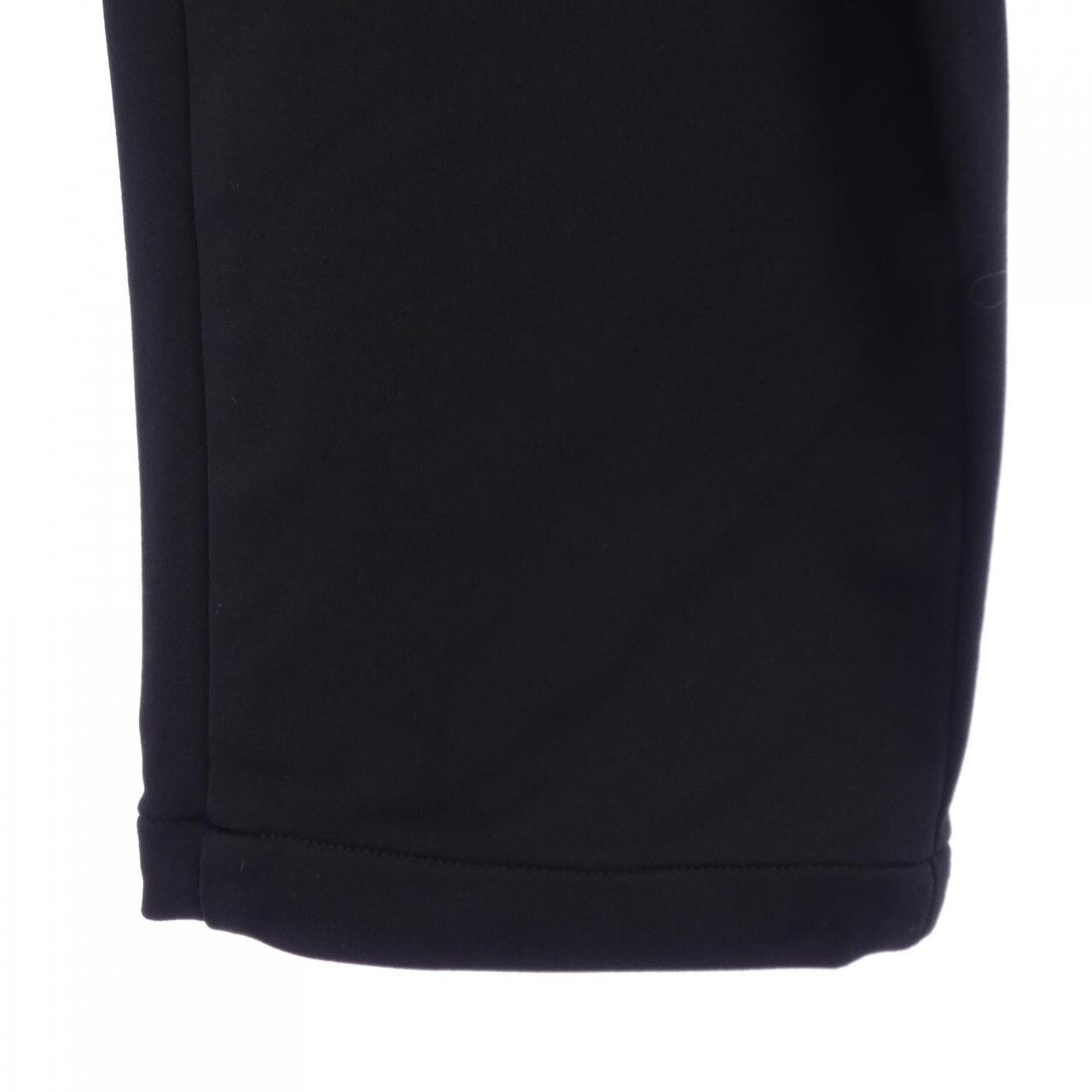 ブラックレーベルクレストブリッジ BLACK LABEL CRESTBRIDGE 51R43-643-09 パンツ