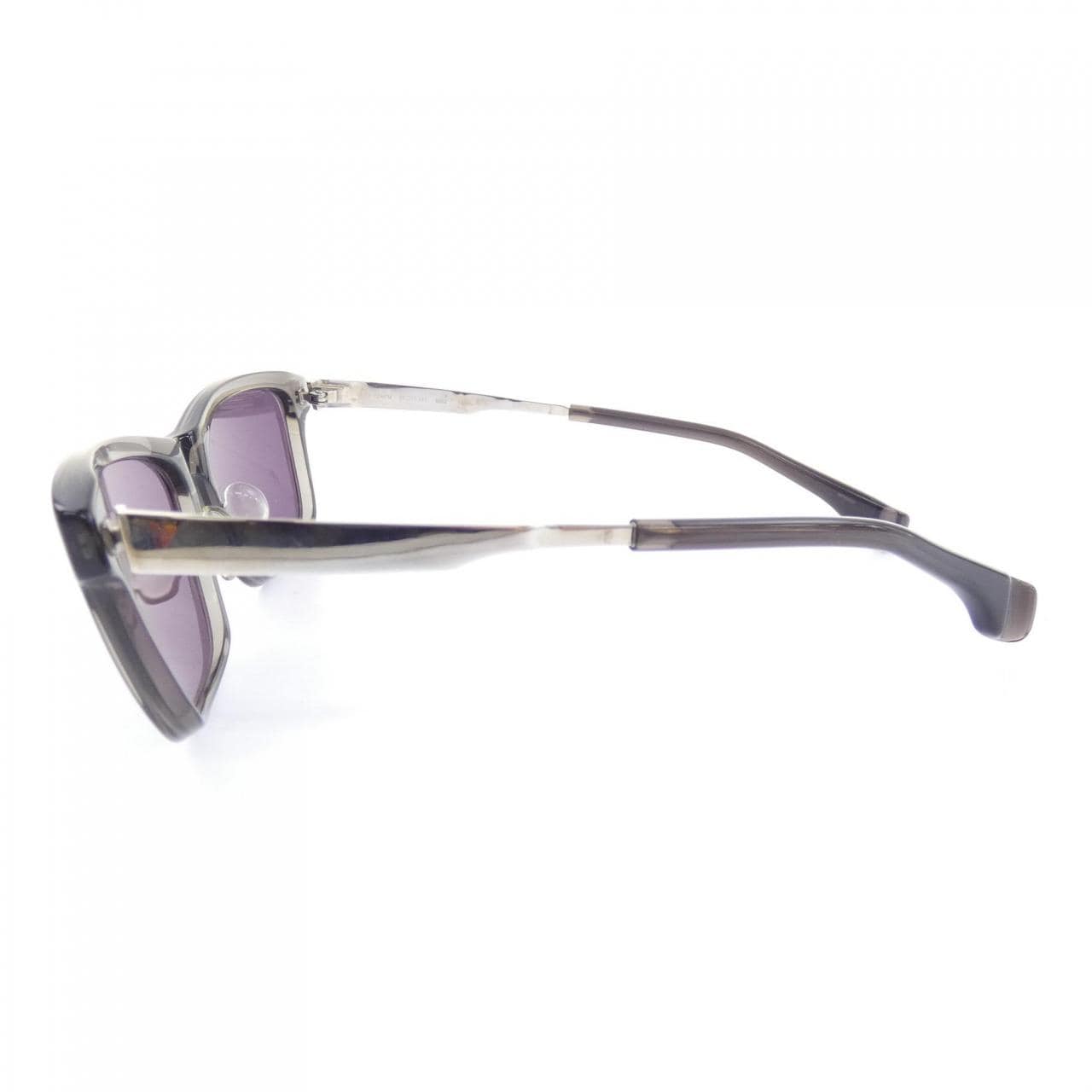 フォーナインズ 999.9 F-02APM SUNGLASSES
