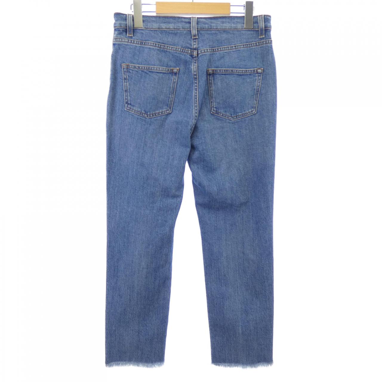 エトロ ETRO ジーンズ