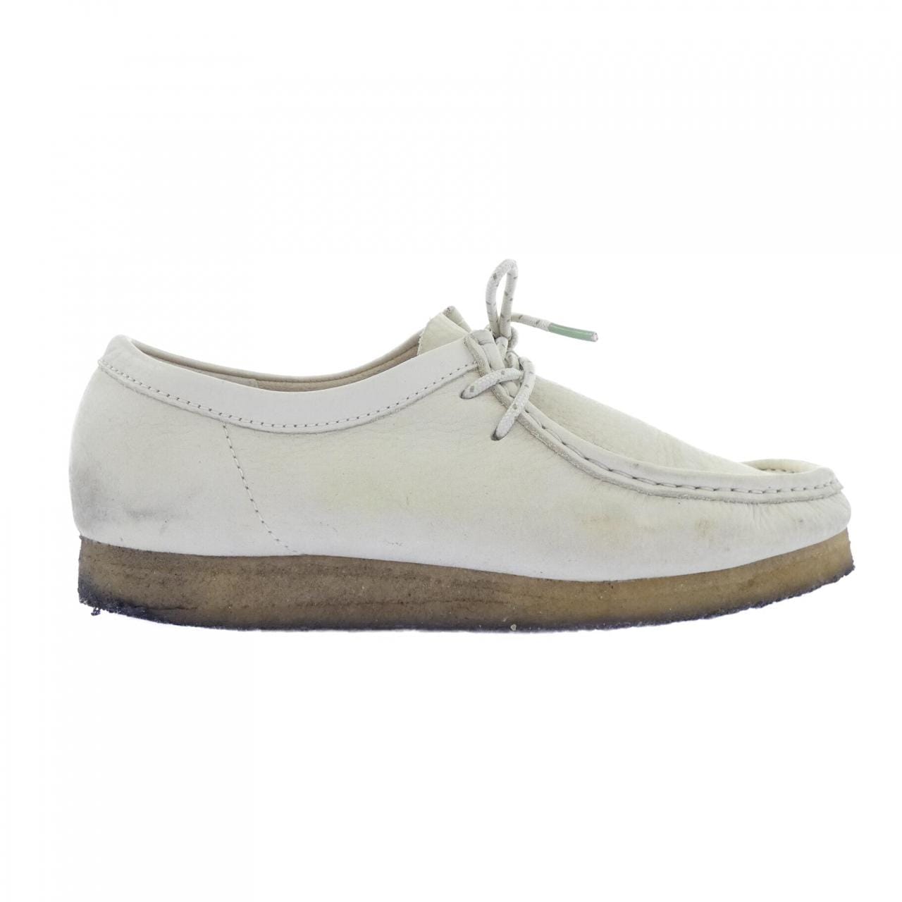 クラークス CLARKS シューズ
