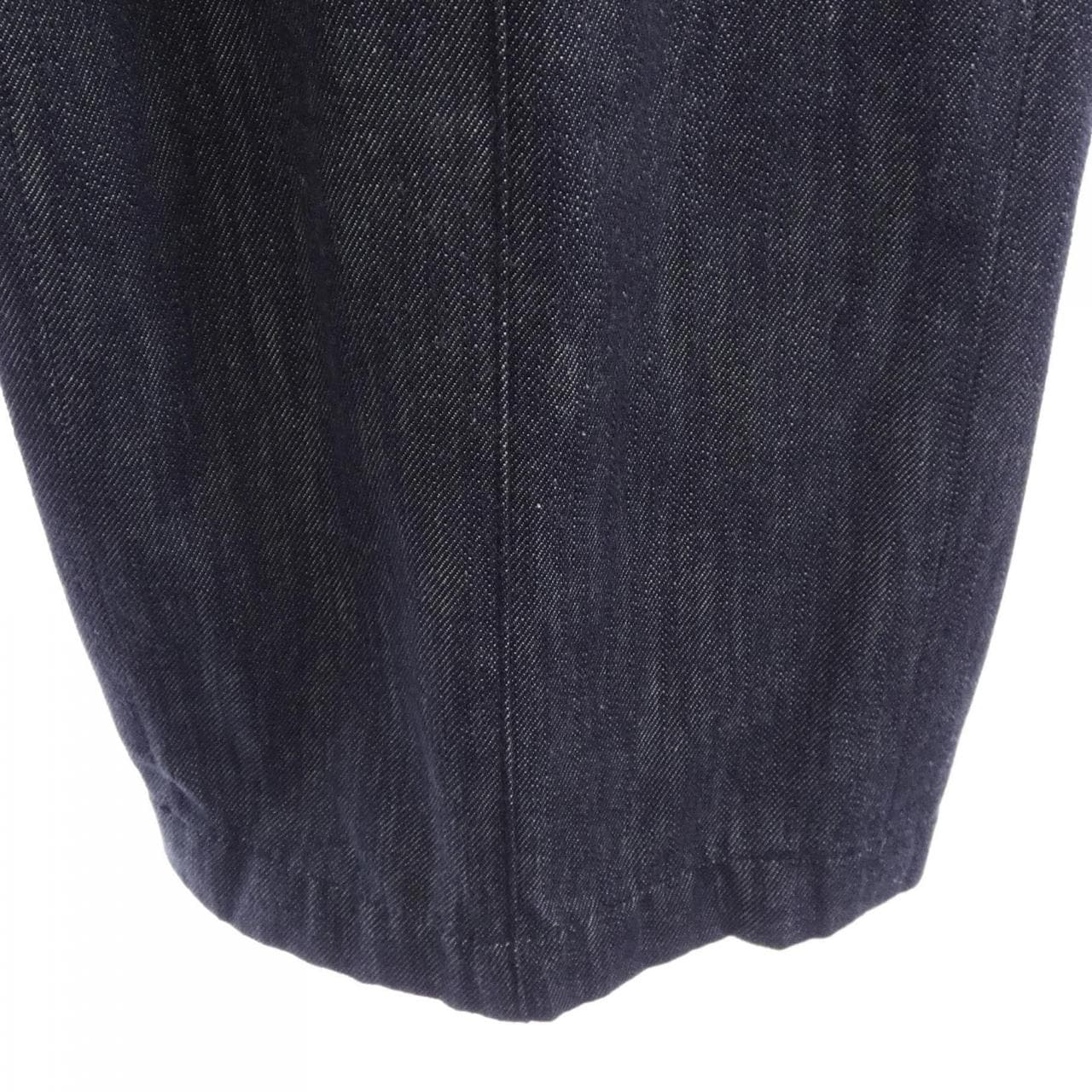 ブルーレーベルクレストブリッジ BLUE LABEL CRESTBRIDGE ジーンズ