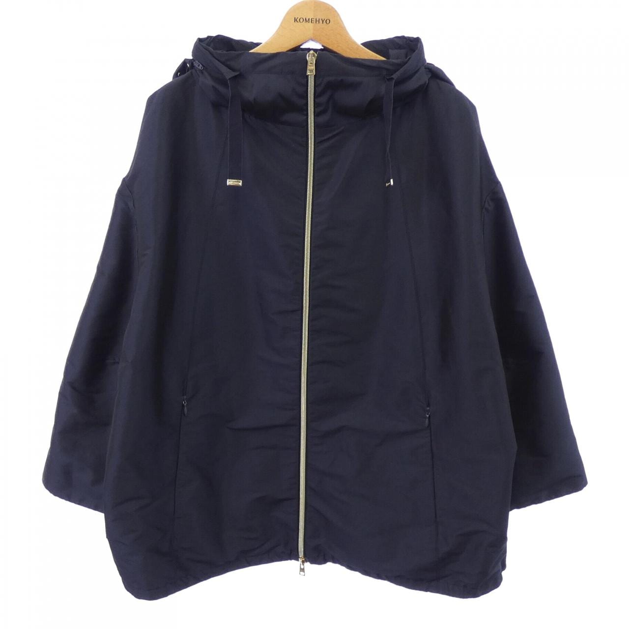 ヘルノ Herno GC0126D ブルゾン