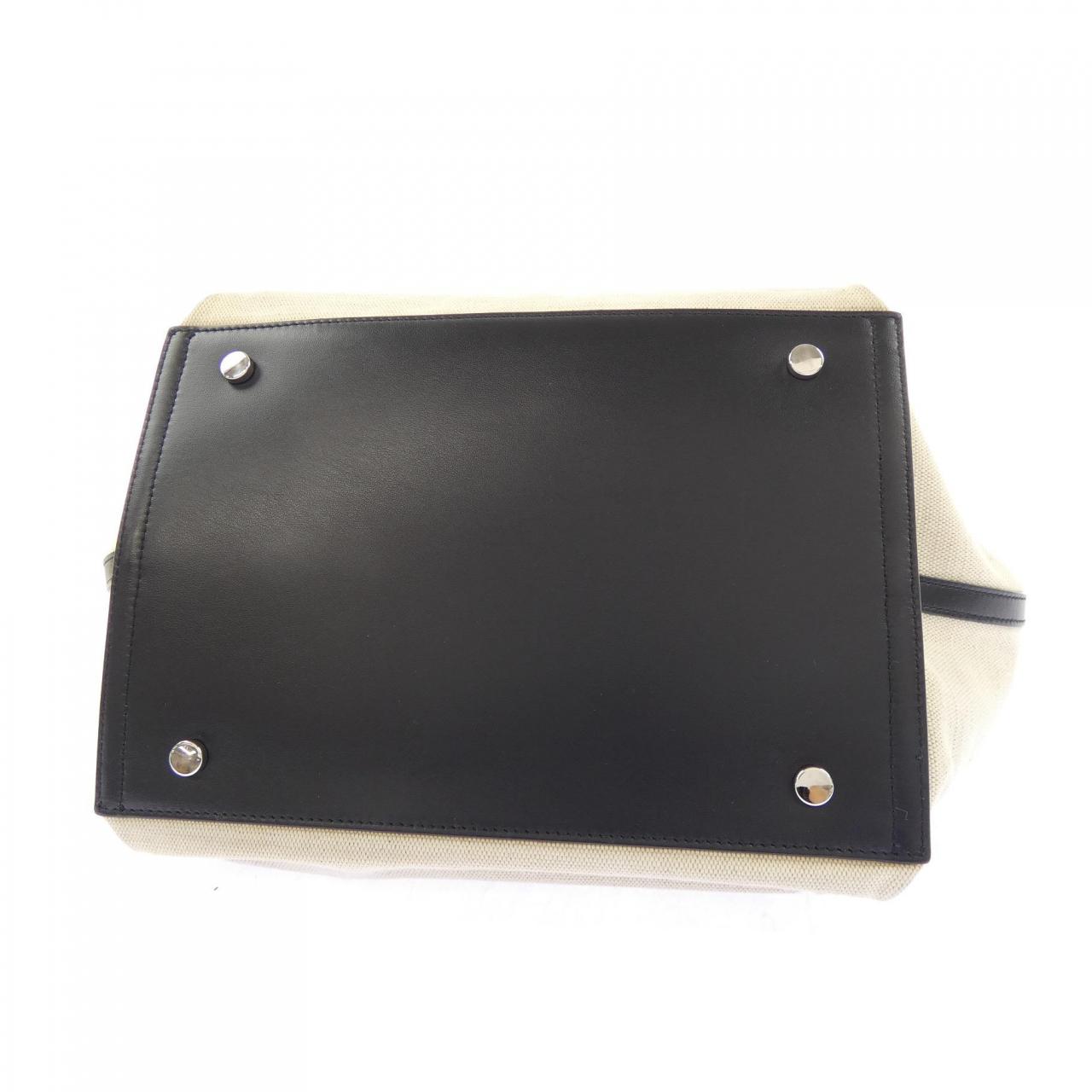 ジルサンダー JIL SANDER BAG