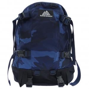 GREGORY SOPHNET BACKPACK