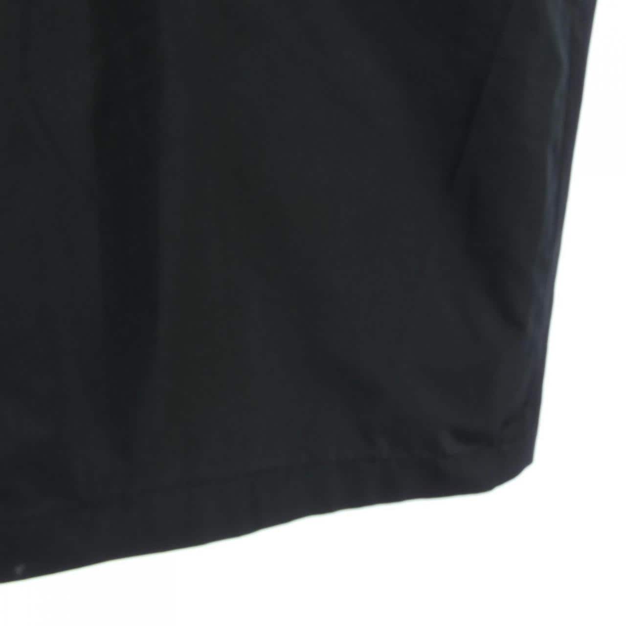 ジルサンダーネイビー JIL SANDER NAVY スカート