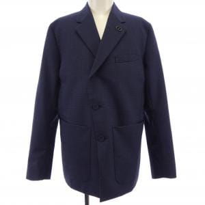 ディオール DIOR 113C278A5295 ジャケット