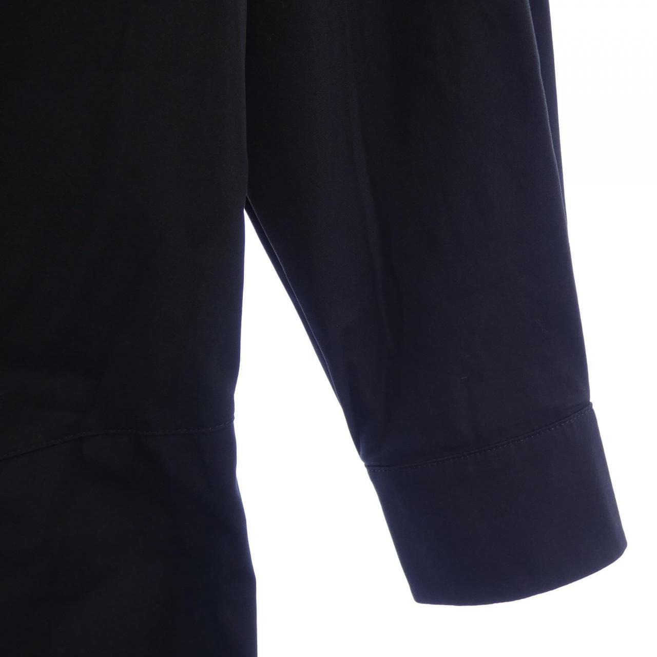 クリスチャンディオール CHRISTIAN DIOR 6C21573B1325 ワンピース