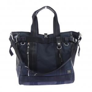 ポーター PORTER 680-17981 HEAT BAG