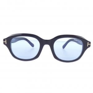トムフォード TOM FORD TF1147-D EYEWEAR