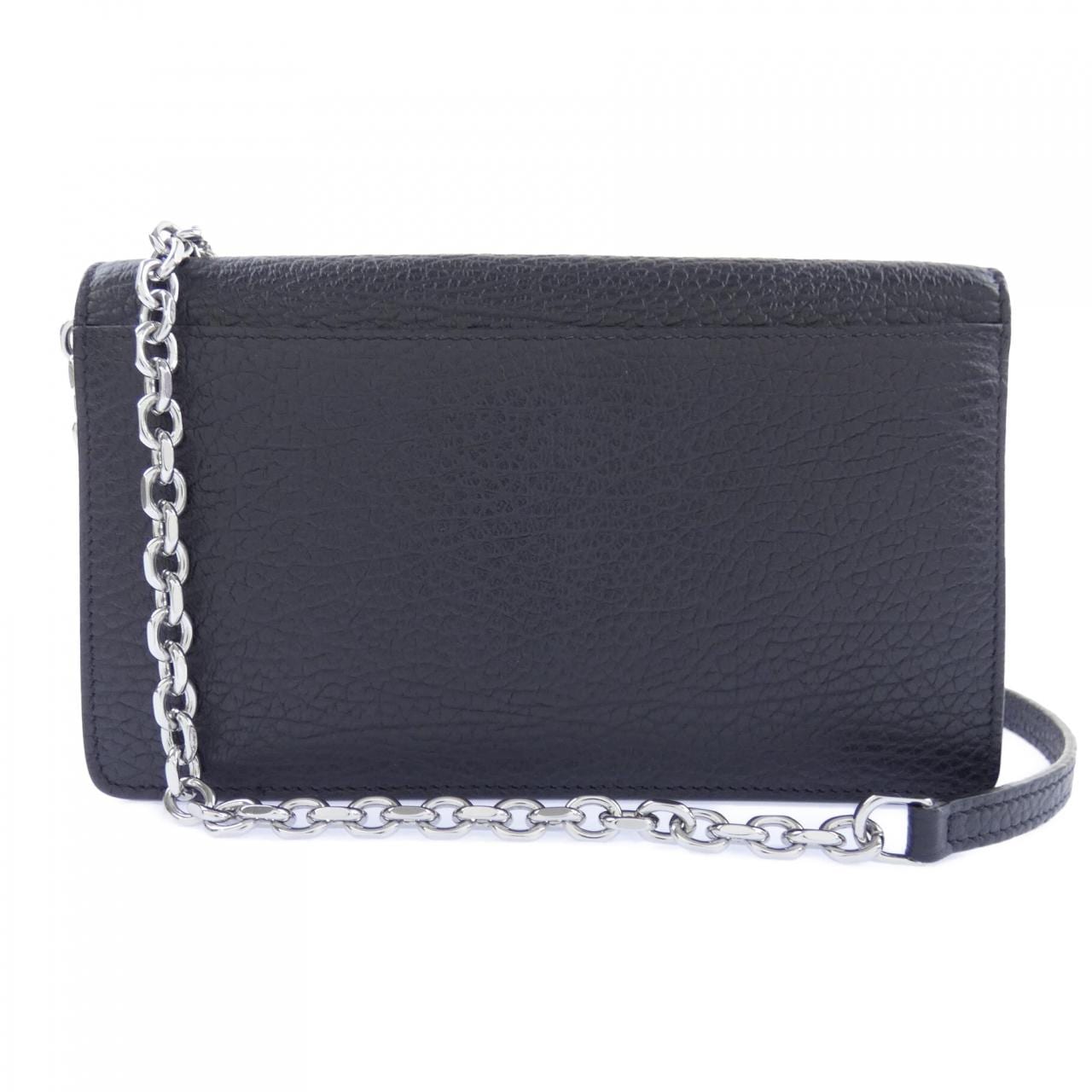 メゾンマルジェラ Maison Margiela 4ステッチ チェーンウォレット SA3UI0008 WALLET