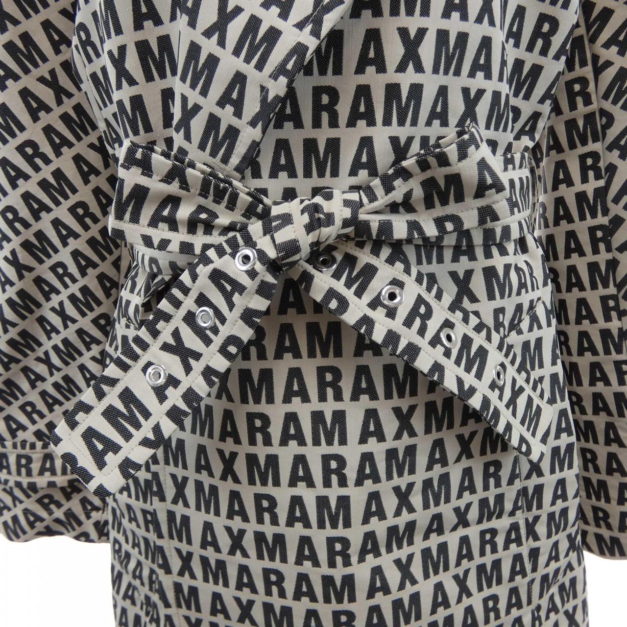 マックスマーラ Max Mara 23902112376 コート