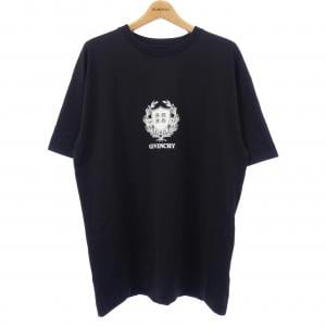 ジバンシー GIVENCHY BM71JA3YM9 Tシャツ