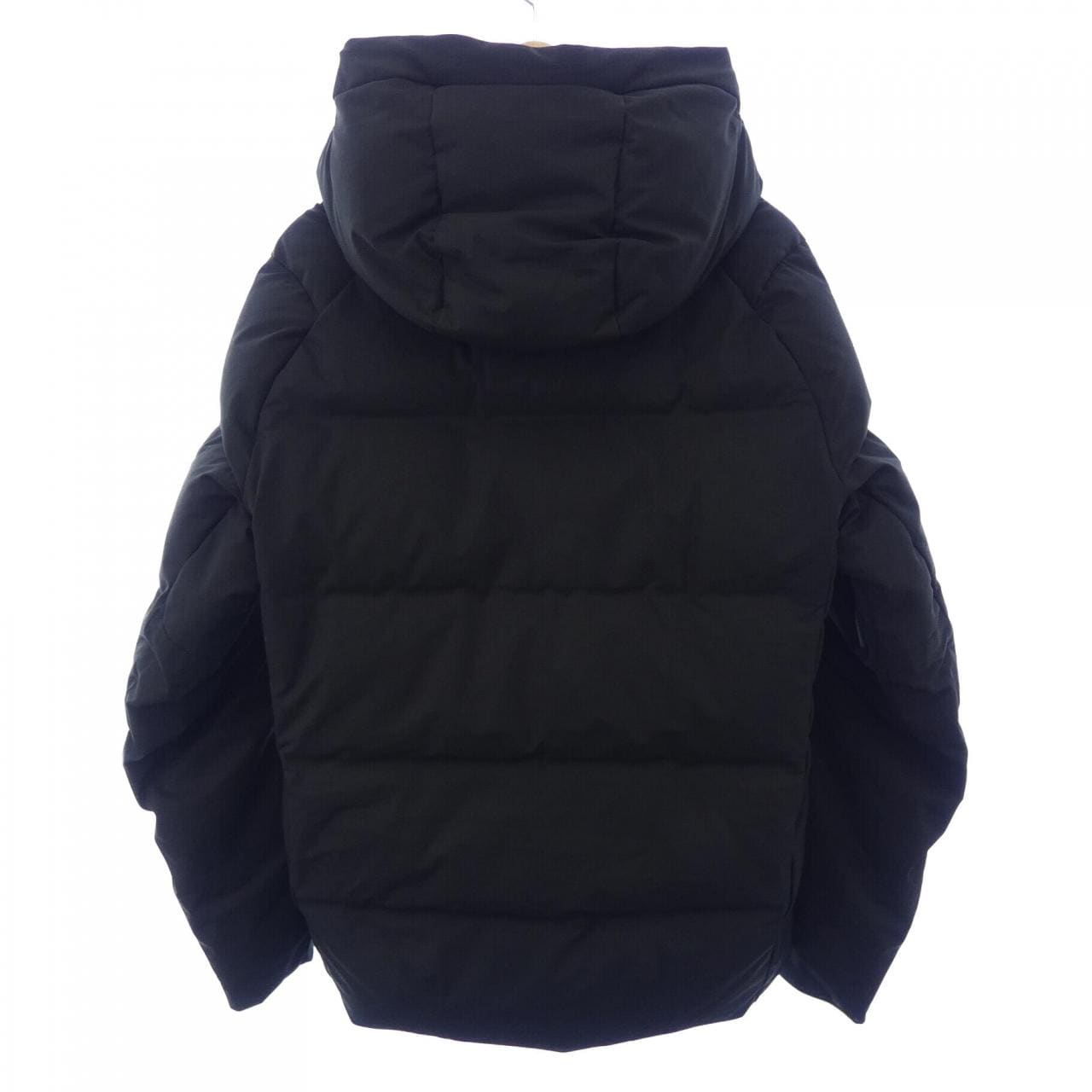 デサント DESCENTE 水沢ダウン　DX-G0392JS ダウンジャケット