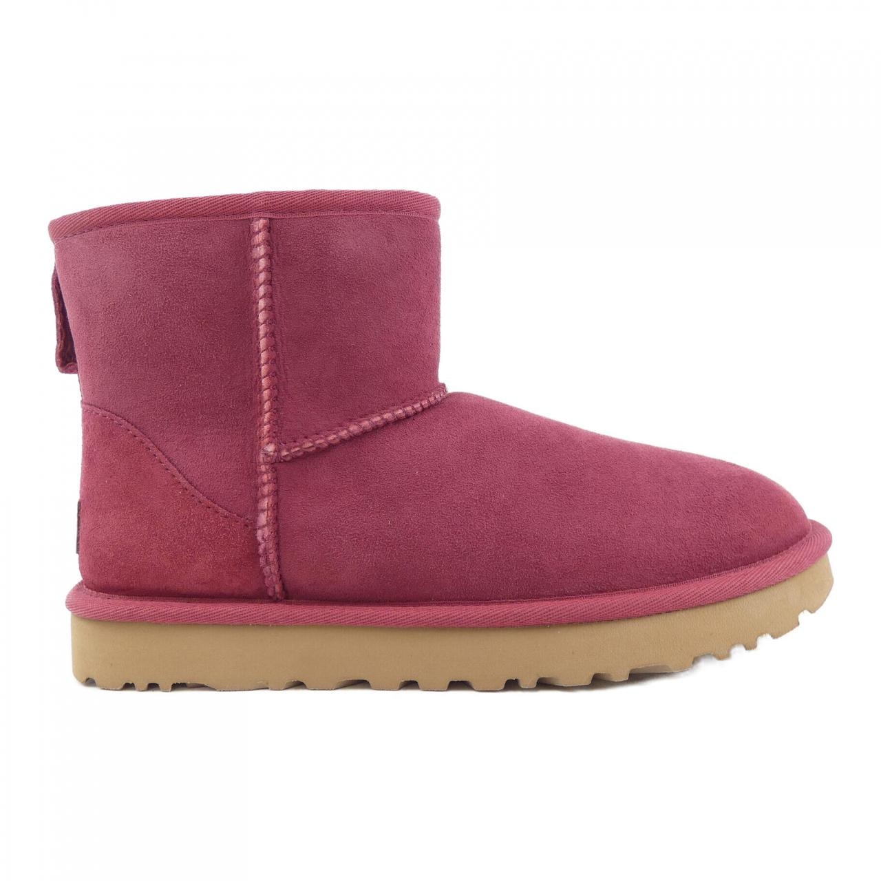 アグ UGG ブーツ