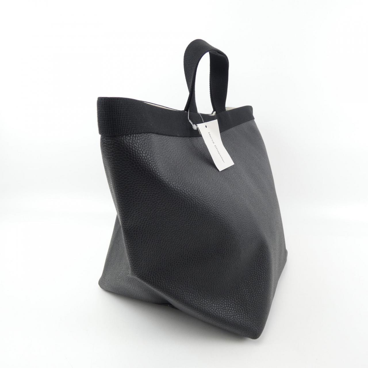 HERVE CHAPELIER BAG