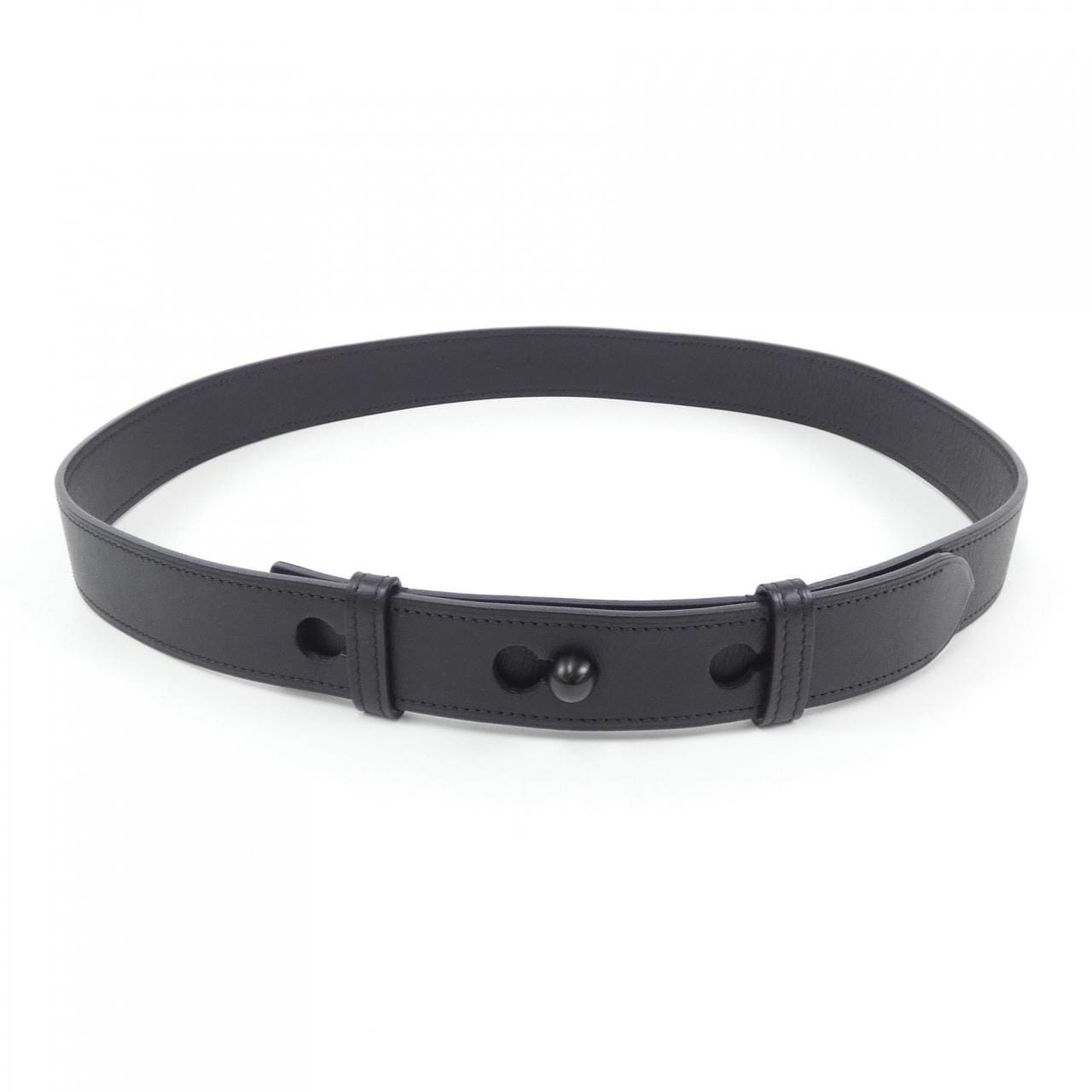 LOEWE BELT