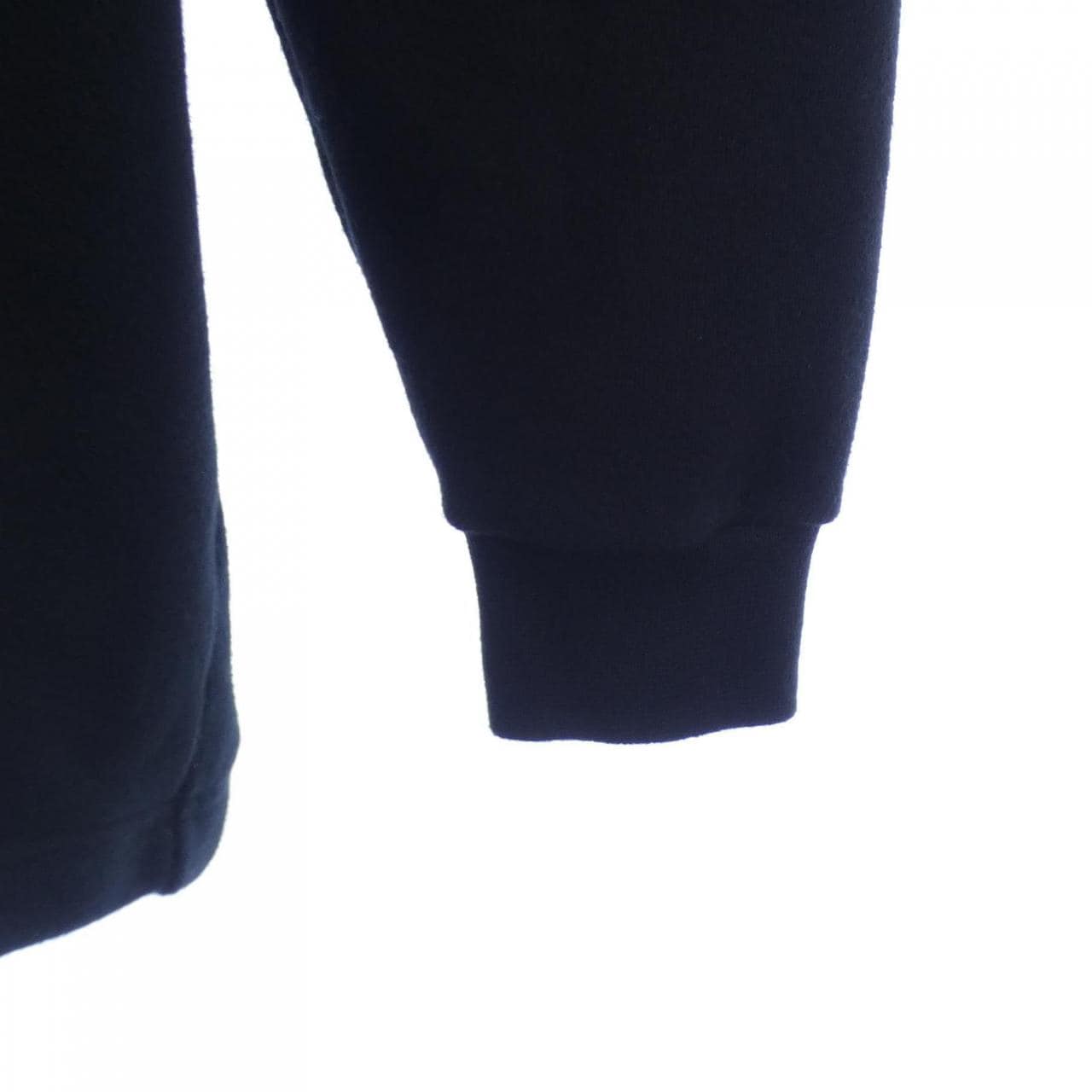 バレンシアガ BALENCIAGA パーカー