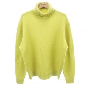 キャバン CABaN ニット