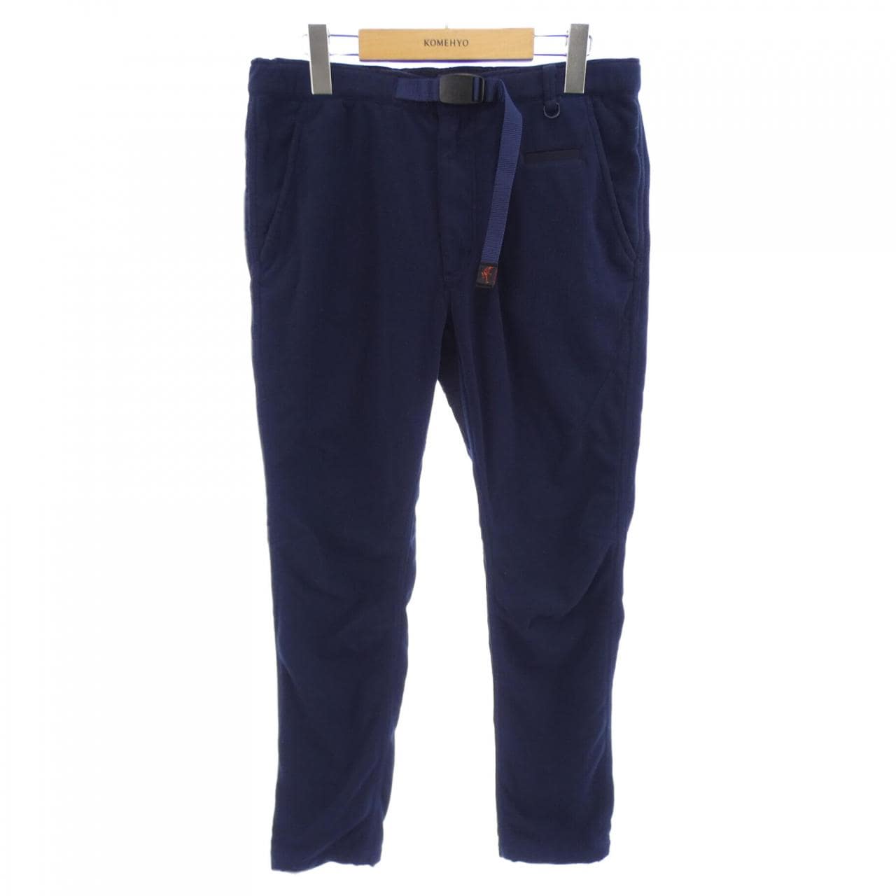 Gramicci GRAMICCI pants