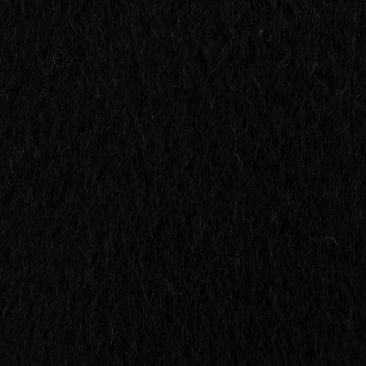マックスマーラ Max Mara コート