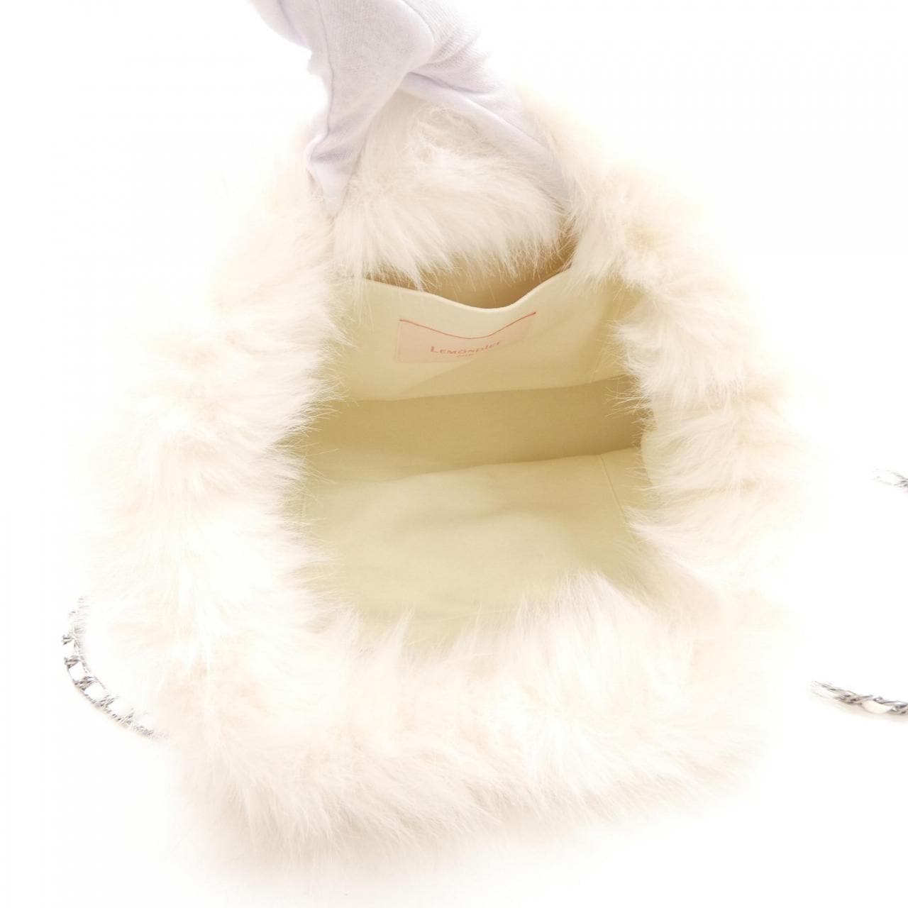 LEMONPLET BAG