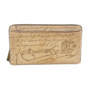 ベルルッティ Berluti WALLET