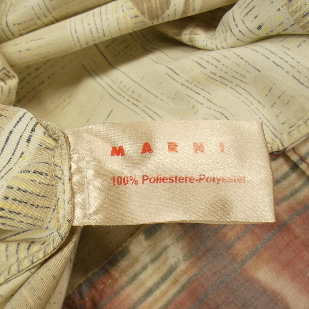 マルニ MARNI ワンピース