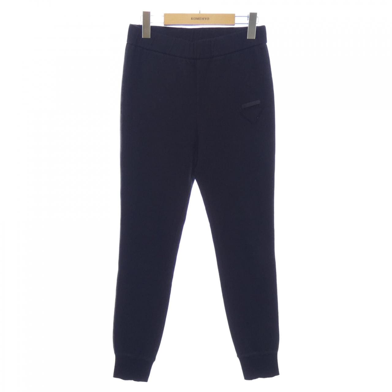 Prada PRADA pants