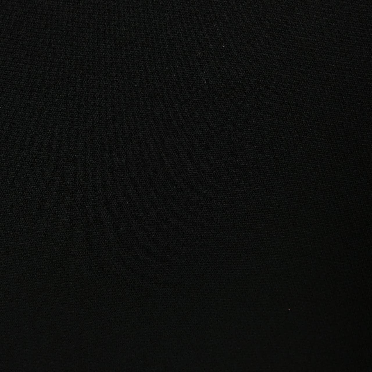 ユナイテッドアローズ UNITED ARROWS ワンピース