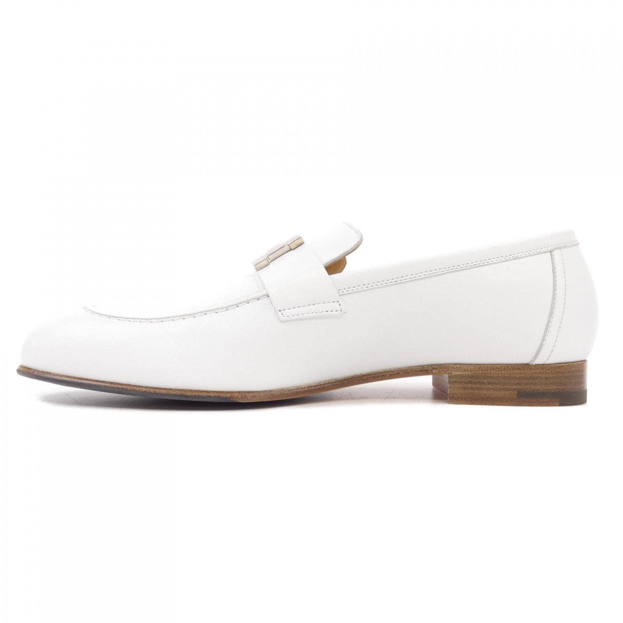 エルメス HERMES シューズ