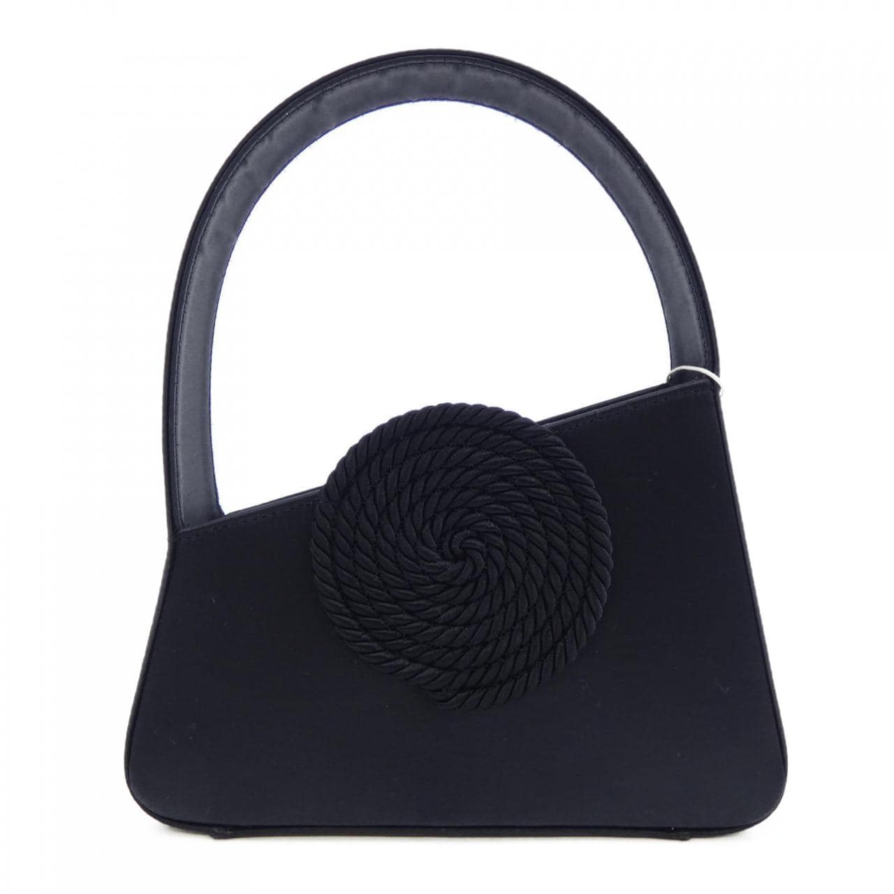 DESTREE BAG