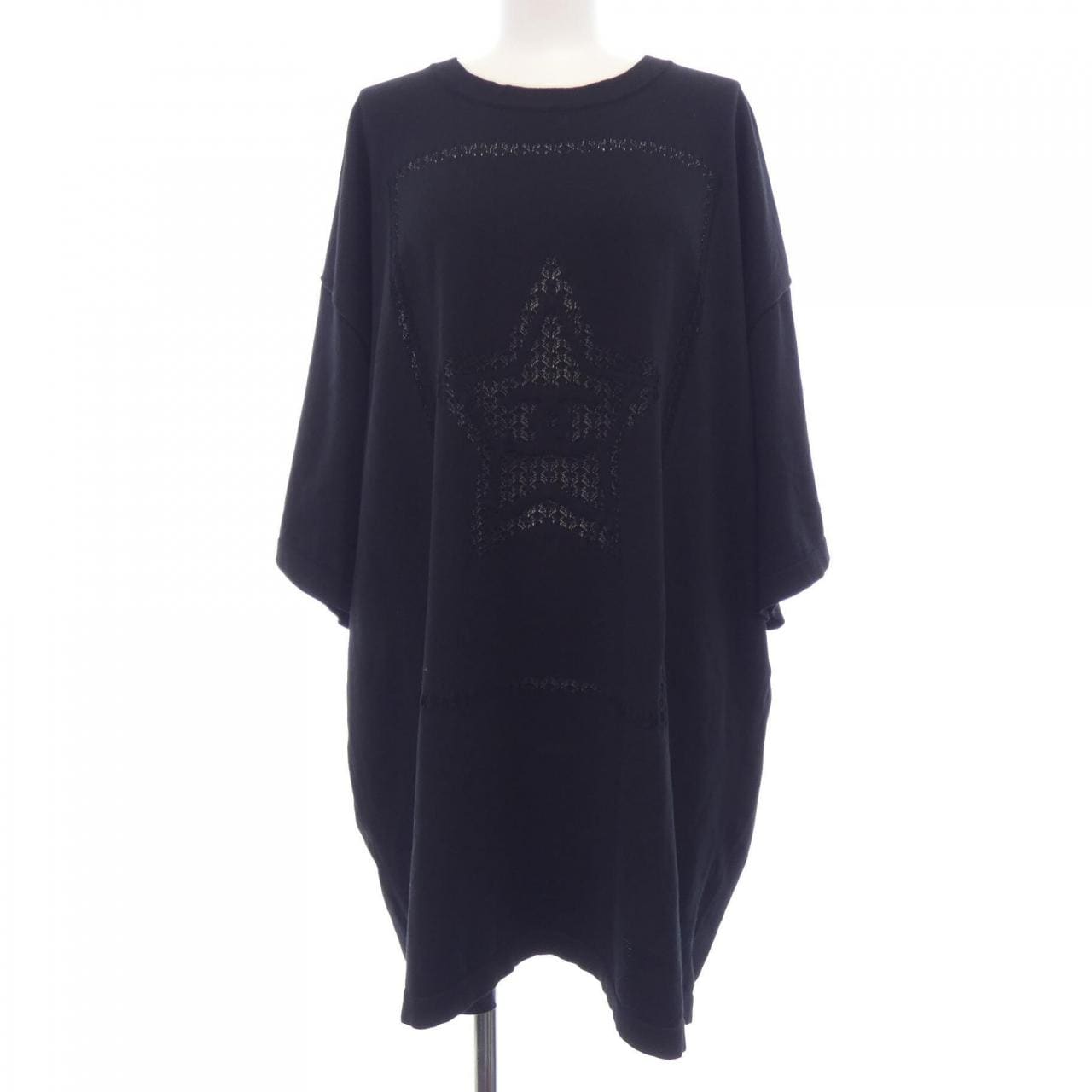 シャネル CHANEL トップス