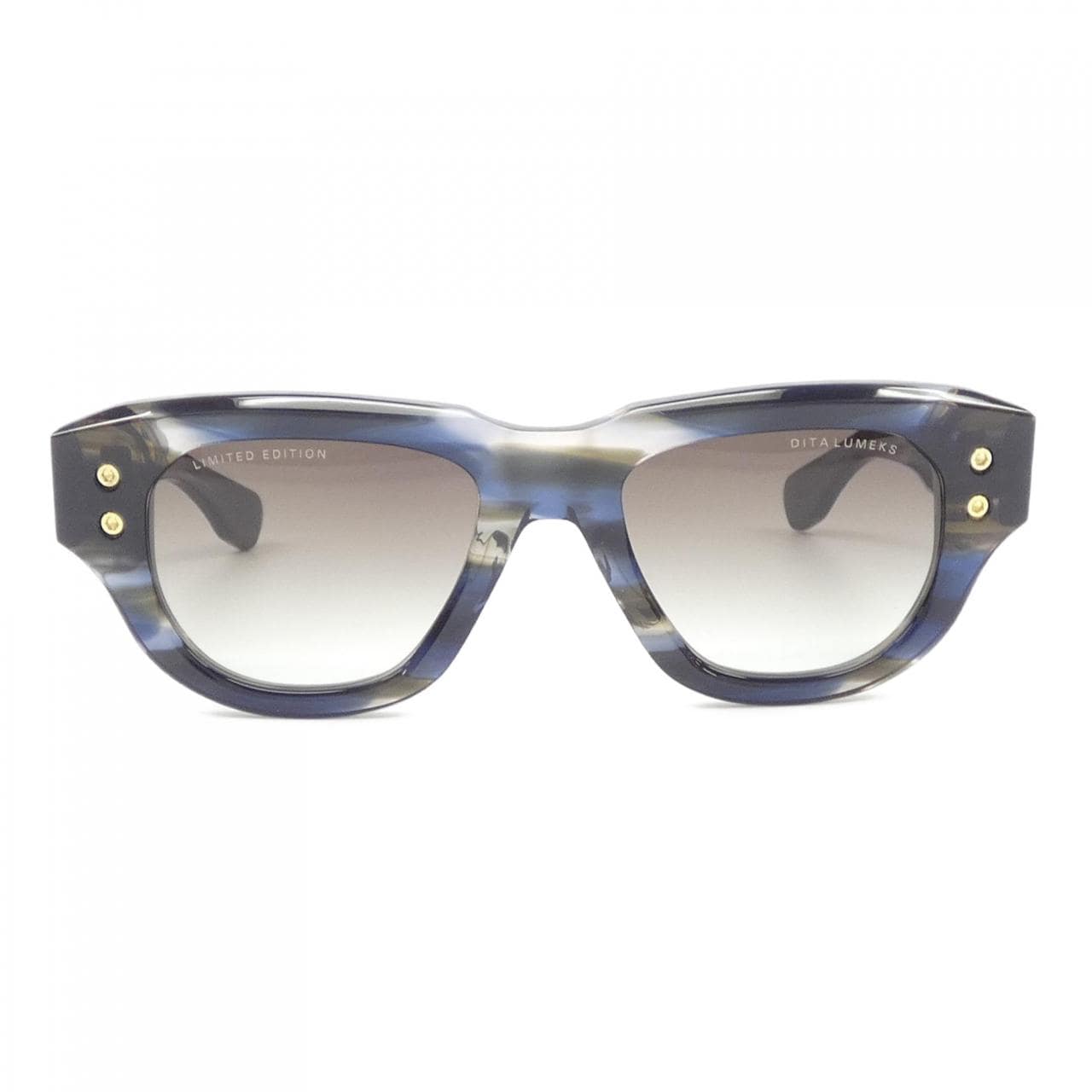 ディータ DITA SUNGLASSES