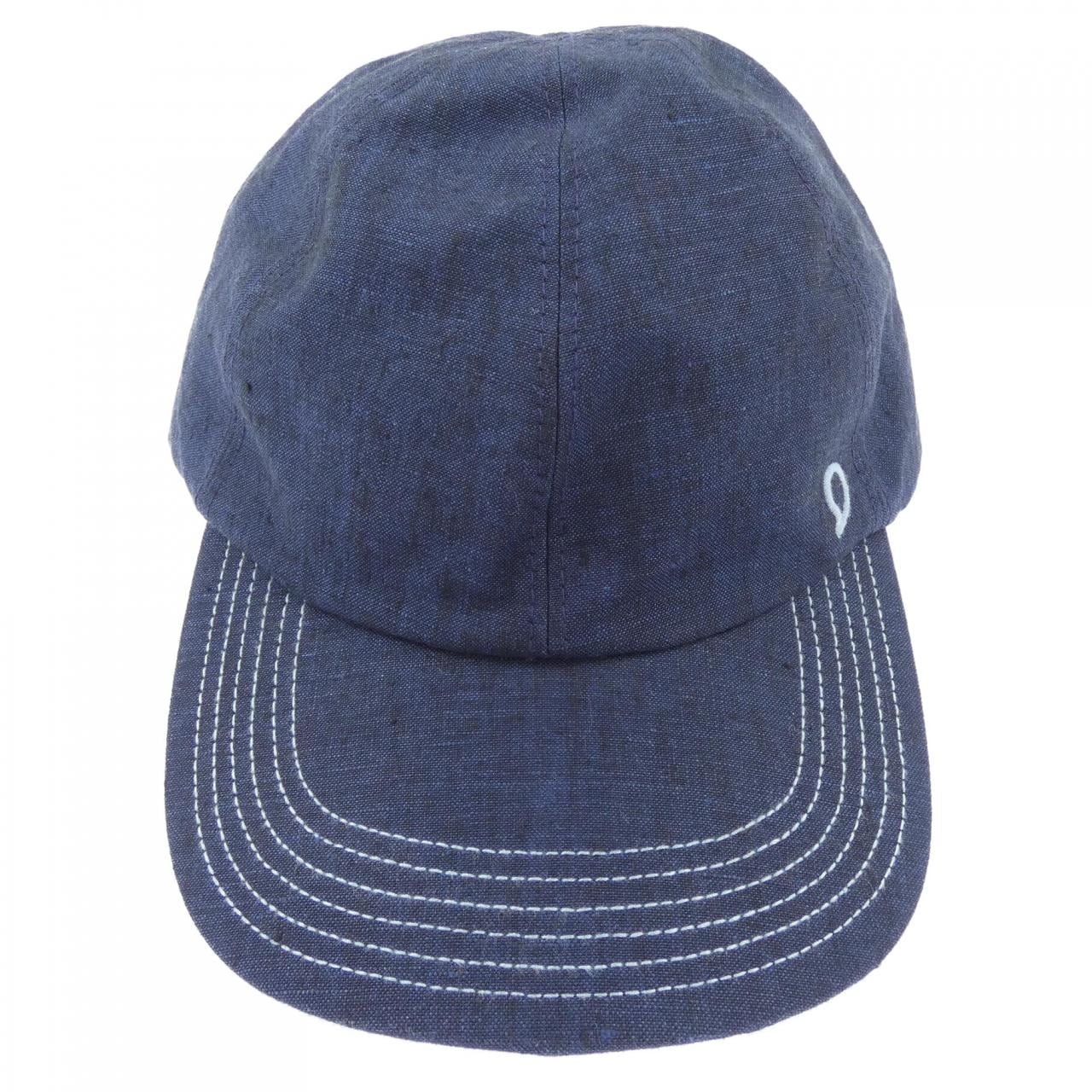 ヘレンカミンスキー HELEN KAMINSKI キャップ