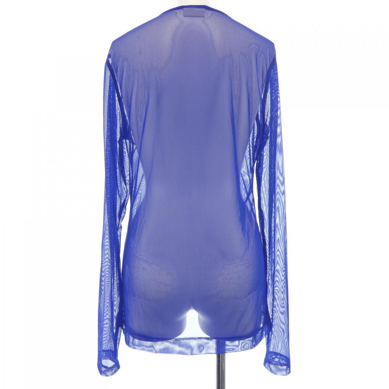 DRIES VAN NOTEN德赖斯·范诺顿 (Dries Van Noten) 上衣