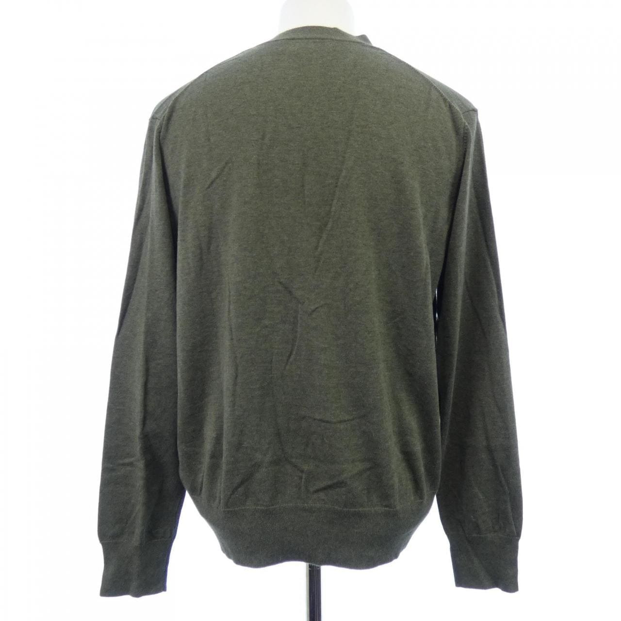 ブルックスブラザーズ BROOKS BROTHERS カーディガン