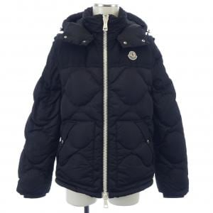 モンクレール MONCLER ダウンジャケット