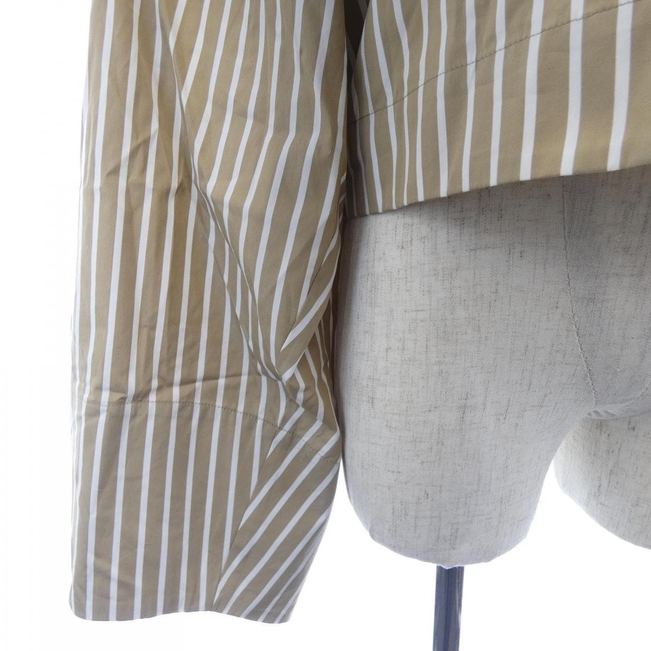 シーニュ Cygne トップス